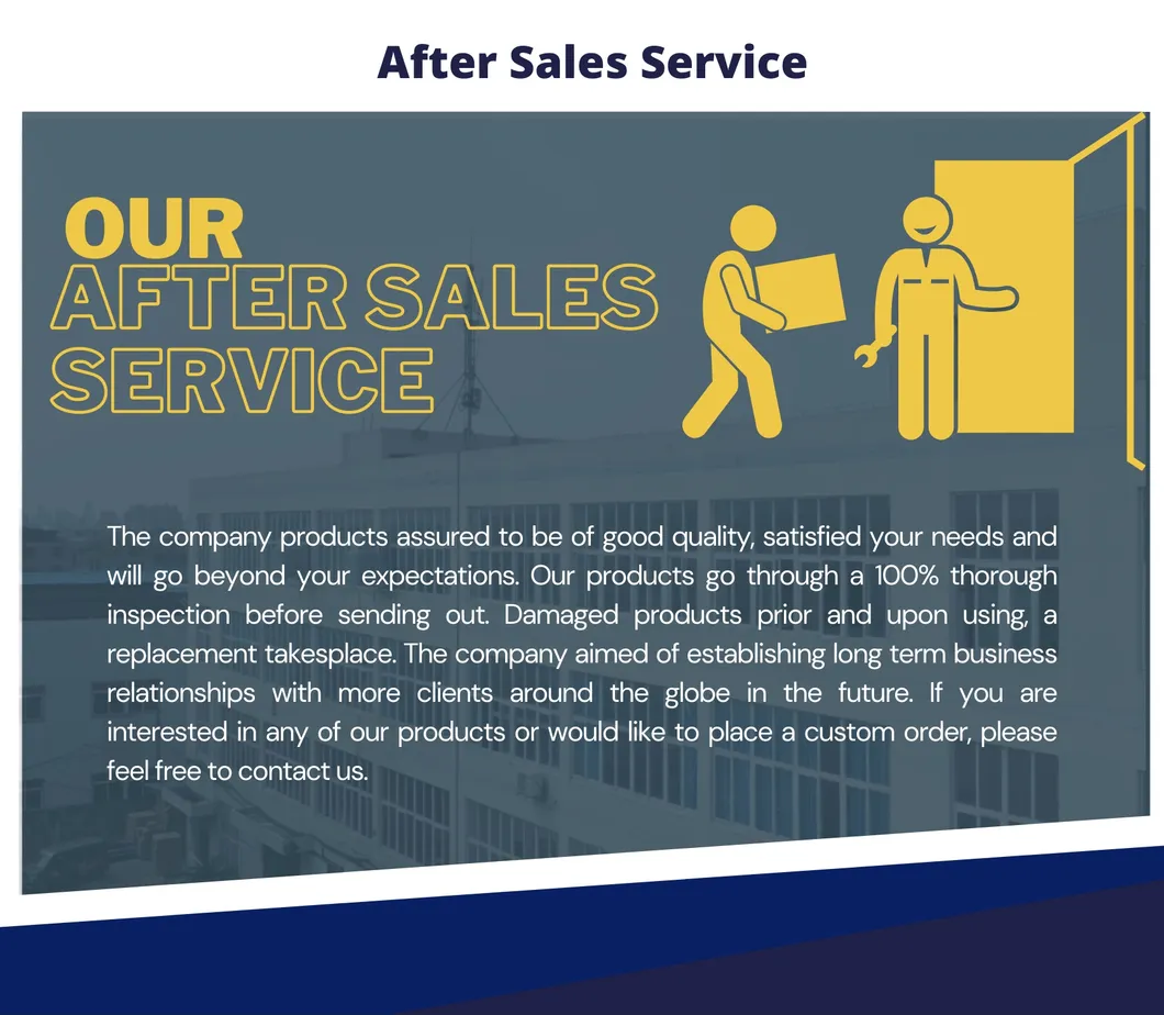 Survival Emergency Tent Survival Tube Tent, Emergency Shelter, Survival Sleeping Bag, Tarp Tent Esg16149