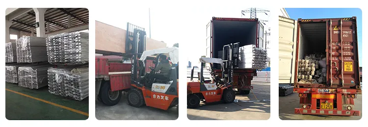 Teepee with Transparent Glass Wall PVC Roof Pagoda Party Tent