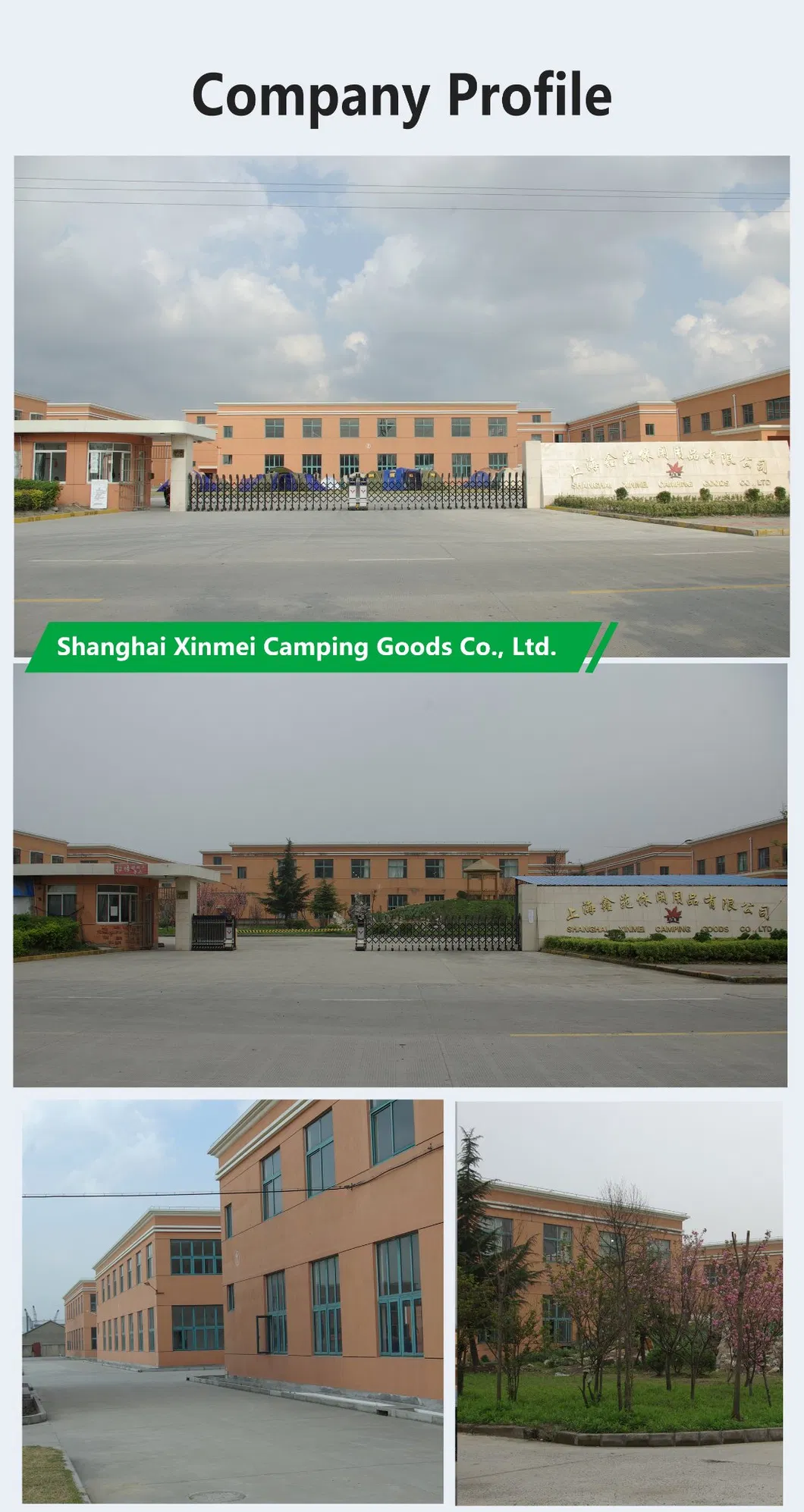 Trailer Tent, Vehicle Trailer Tent, Trailer Camping Tent, Tent