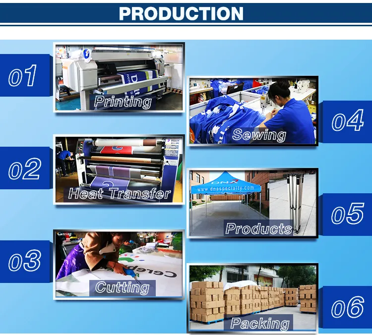 Used Canvas Military 2X3 Canopy a-Frame Pagoda Tent 5X5 Indian Teepee Tent Kids