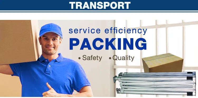 Used Canvas Military 2X3 Canopy a-Frame Pagoda Tent 5X5 Indian Teepee Tent Kids