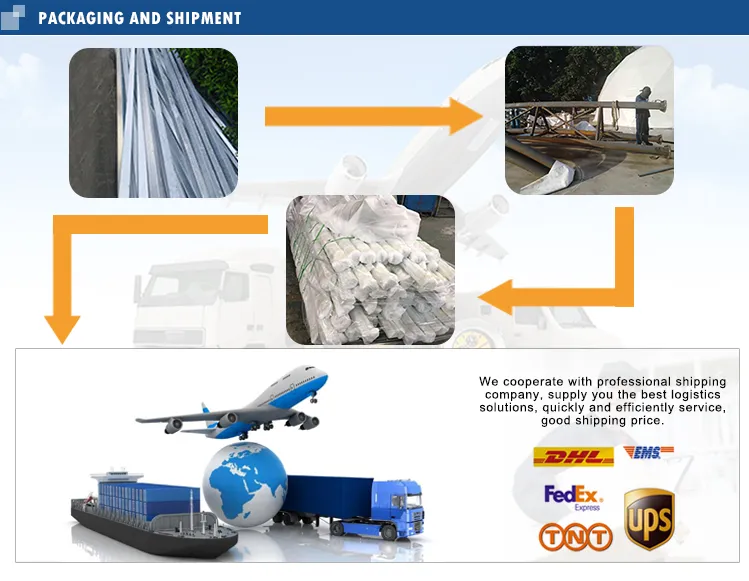 Waterproof Leisure Resort Tent Room Hotel Glamping Tent