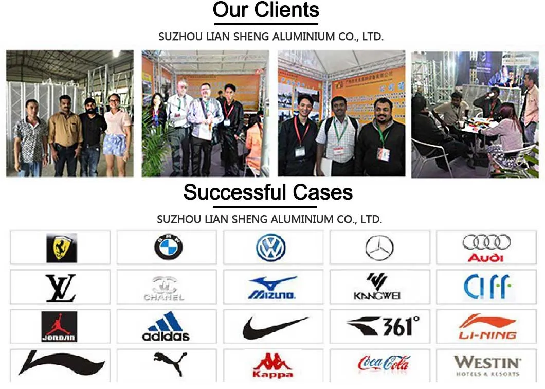 Wedding Tents and Marques of High Quality