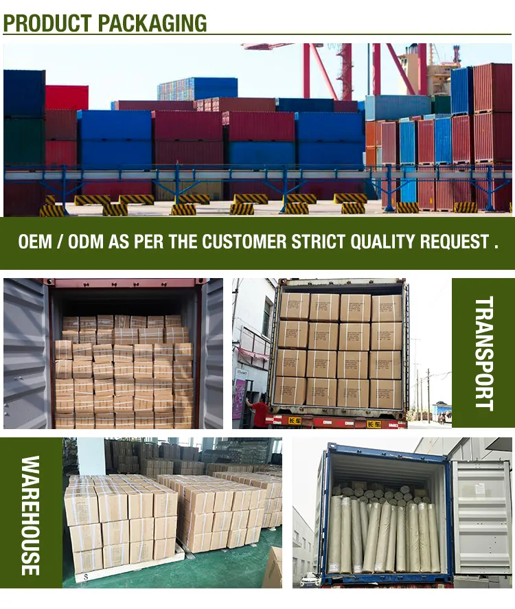 Wholesale Camouflage Canvas Individual Waterproof Camping Fishing Army Military Tent