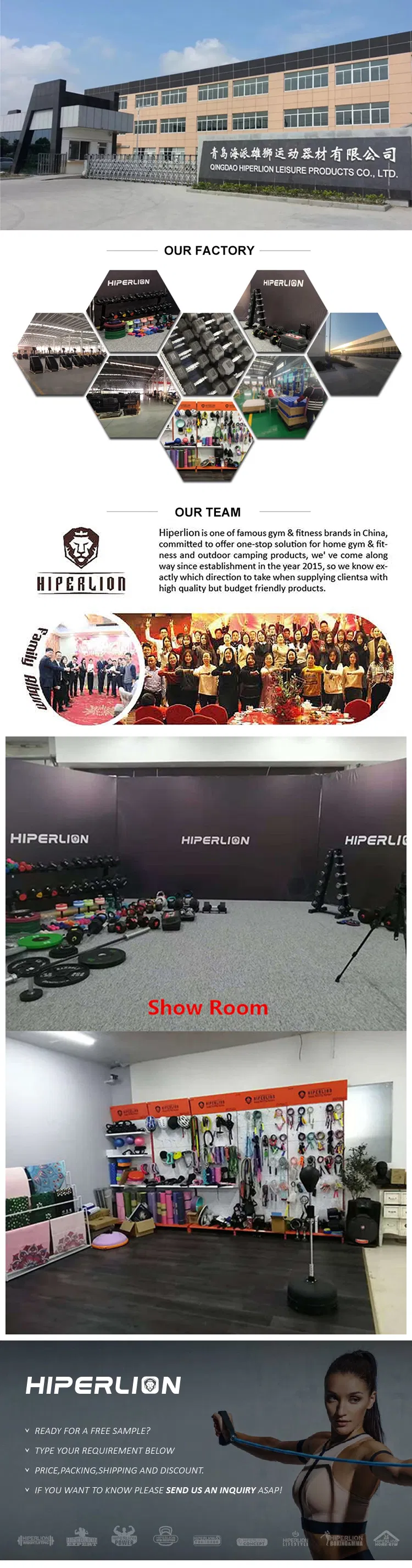 Wholesale Custom Logo Fitness Exercise Workout Yoga Elastic Gym Resistence Fit Simplify Mini Latex Resistance Loop Exercise Bands Set