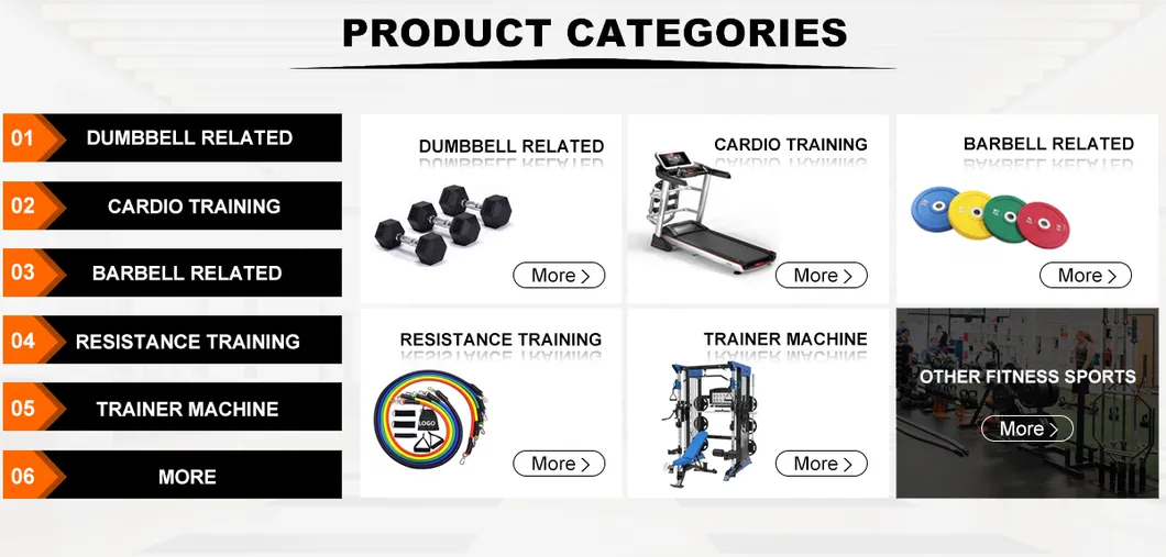 Wholesale Custom Logo Fitness Exercise Workout Yoga Elastic Gym Resistence Fit Simplify Mini Latex Resistance Loop Exercise Bands Set