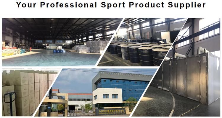 Wholesale Eco-Friendly Colorful Solid Durable Massage Ball Lacrosse Ball