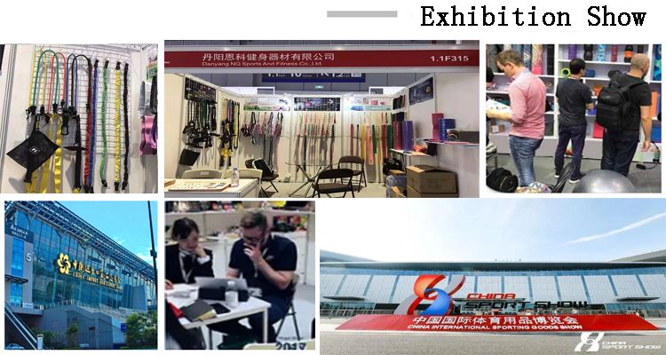 Wholesale Eco-Friendly Colorful Solid Durable Massage Ball Lacrosse Ball