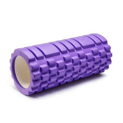 Wholesale High Quality High Quality Durable Using Various Yoga Foam Roller