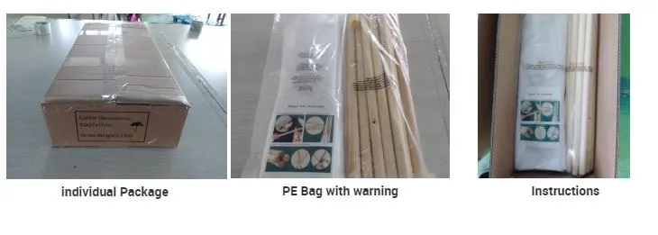Wholesale Pink/Blue Castle Kids Play Tent Playhouse Great Birthday Gifts for 1-13 Years Old Children for Indoor & Outdoor Use