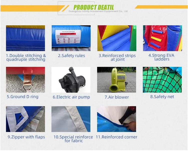 Wholesale Price Spring Camping Tent Water Proof Camping Tent for 4-6 Person