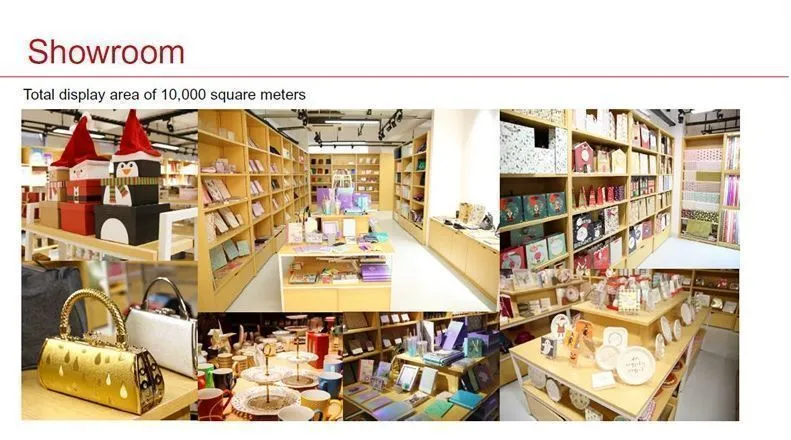 Yoga Exercise Yoga Ball, PVC & PP