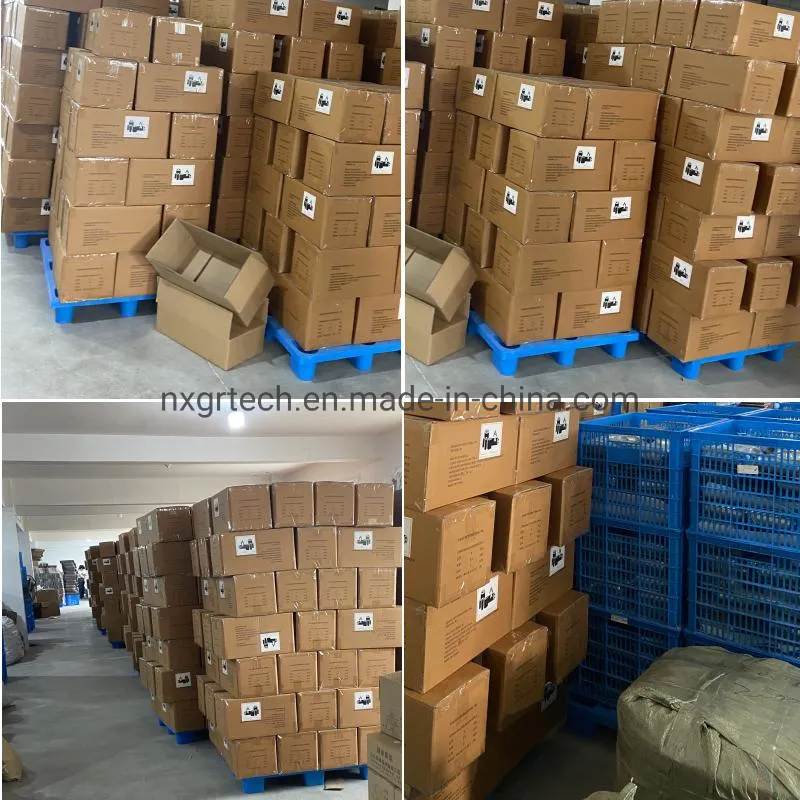 Yoga Wheel Special Hot Selling Custom Logo Yoga Wheel Exercise Equipment