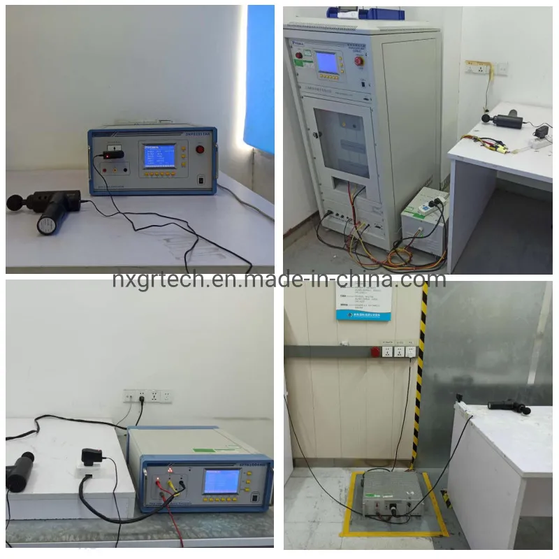 Yoga Wheel Special Hot Selling Custom Logo Yoga Wheel Exercise Equipment