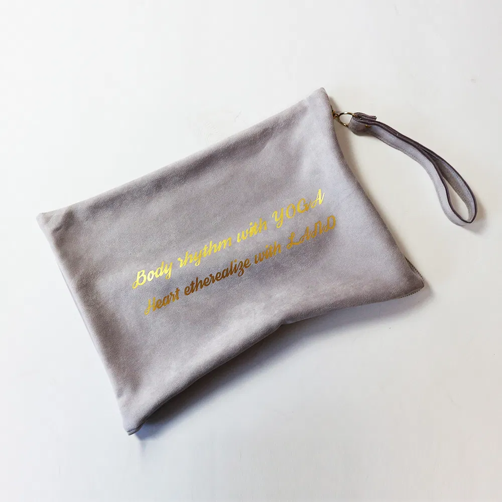 Yugland 178 X 61cm 1mm Eco Friendly 100% Natural Yoga Mat Travel Rubber Extra Super Thin Yoga Mat Fold with Carry Bag