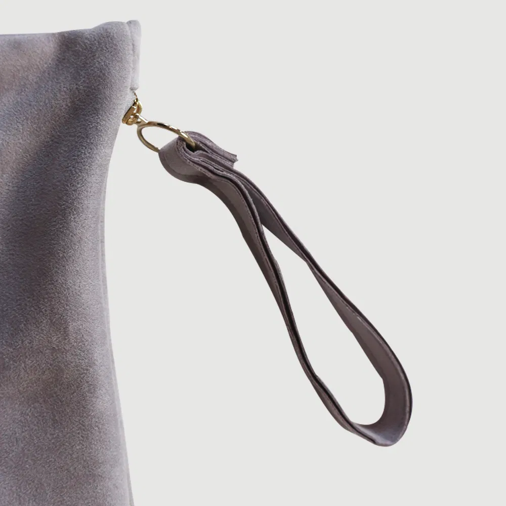 Yugland 178 X 61cm 1mm Eco Friendly 100% Natural Yoga Mat Travel Rubber Extra Super Thin Yoga Mat Fold with Carry Bag