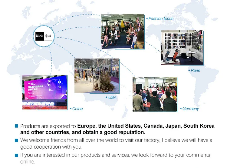 Yugland Yoga Socks for Women Non-Slip Grips & Straps